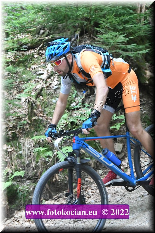 Náhled obrázku: 2022-1836-JasnkeLazne-49.JPG