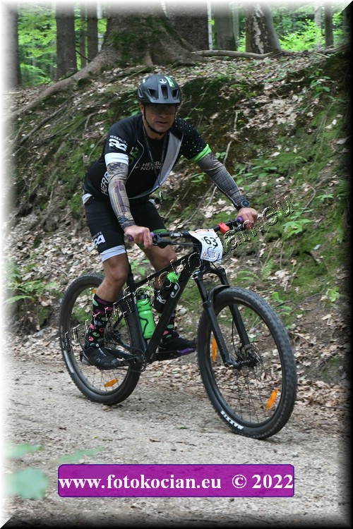 Náhled obrázku: 2022-1839-JasnkeLazne-63.JPG