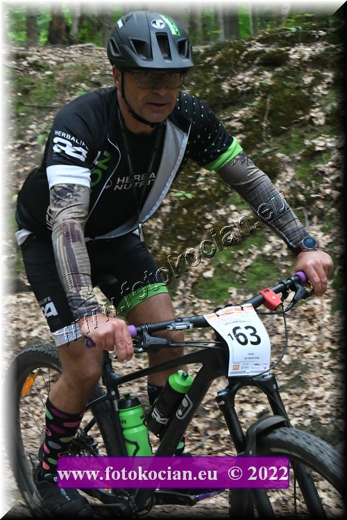 Náhled obrázku: 2022-1840-JasnkeLazne-63.JPG