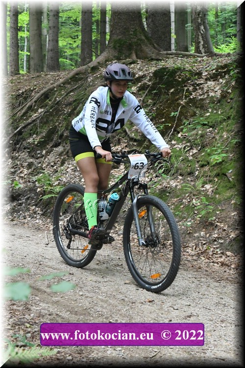 Náhled obrázku: 2022-1841-JasnkeLazne-63.JPG