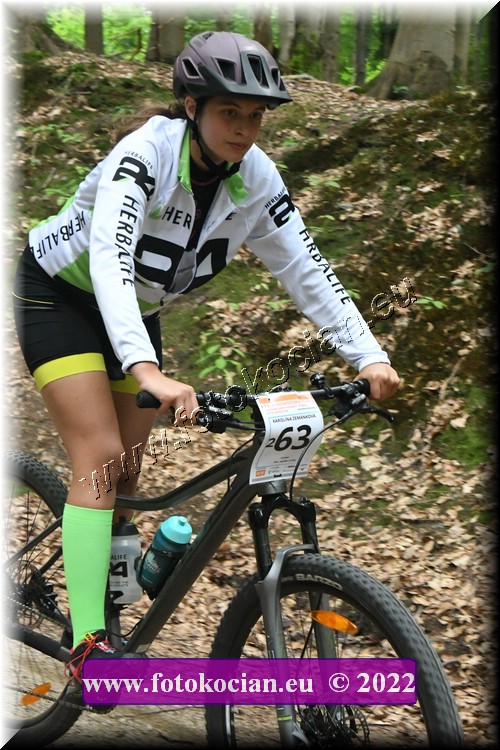 Náhled obrázku: 2022-1842-JasnkeLazne-63.JPG