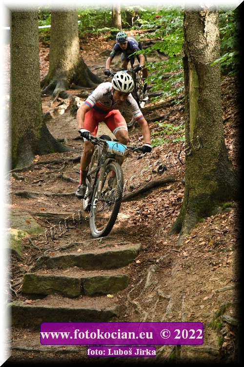 Náhled obrázku: 2022-2744-Sudety-1.JPG