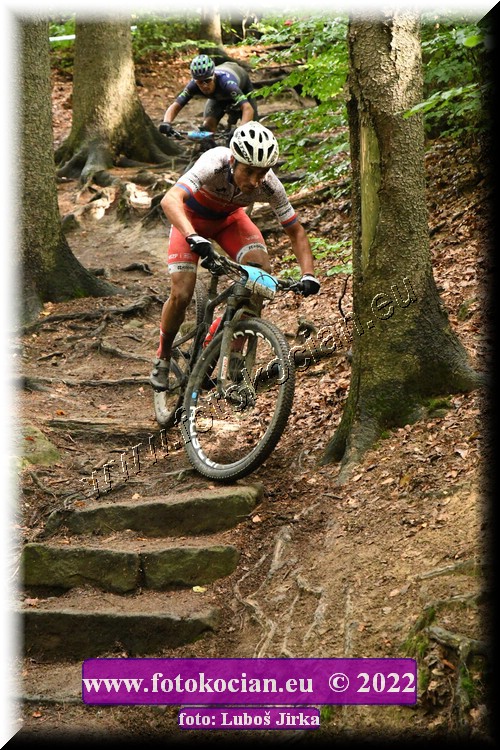 Náhled obrázku: 2022-2745-Sudety-1.JPG