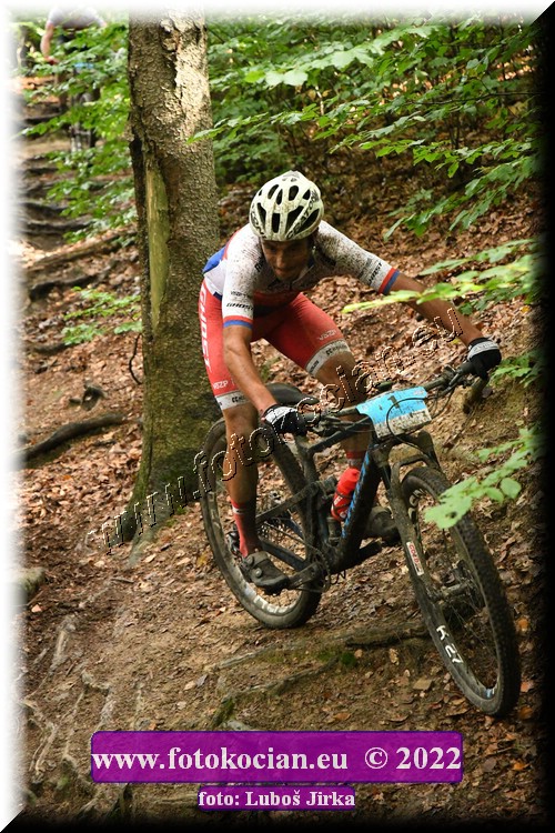 Náhled obrázku: 2022-2746-Sudety-1.JPG