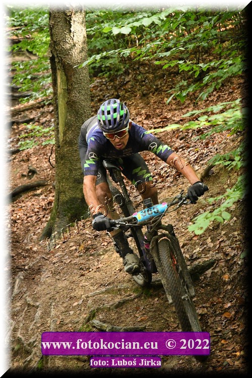 Náhled obrázku: 2022-2747-Sudety-365.JPG