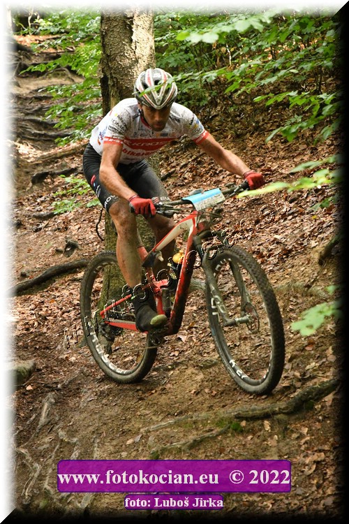 Náhled obrázku: 2022-2748-Sudety-2.JPG