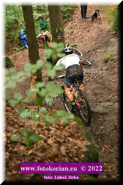 Náhled obrázku: 2022-2751-Sudety-2.JPG