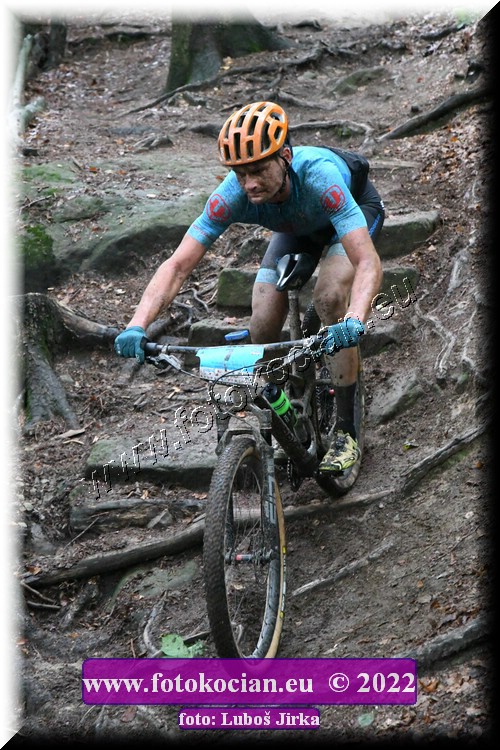 Náhled obrázku: 2022-2753-Sudety-7.JPG