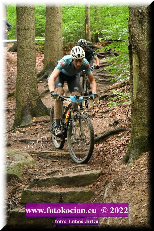 Náhled obrázku: 2022-2755-Sudety-4.JPG