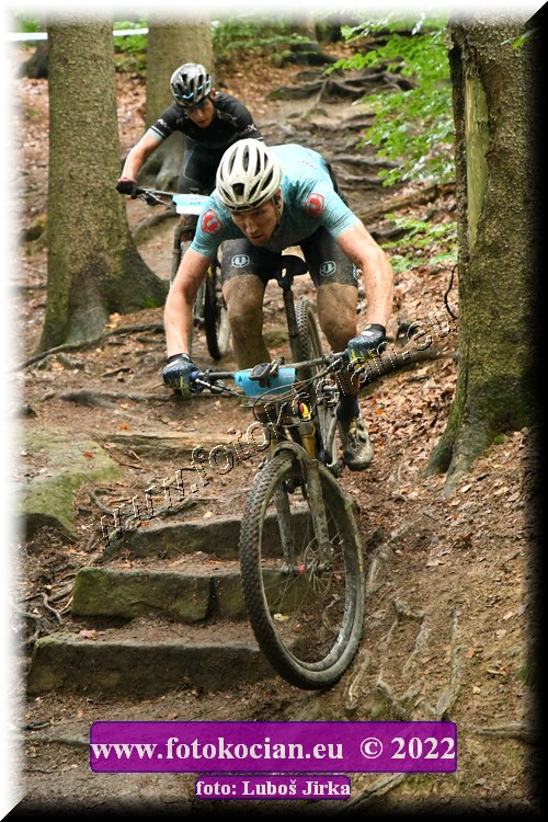 Náhled obrázku: 2022-2756-Sudety-4.JPG