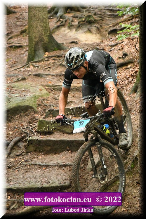 Náhled obrázku: 2022-2758-Sudety-13.JPG