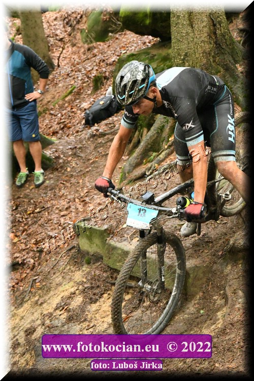 Náhled obrázku: 2022-2759-Sudety-13.JPG