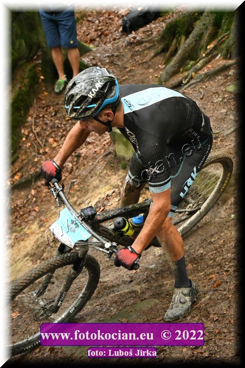 Náhled obrázku: 2022-2760-Sudety-13.JPG