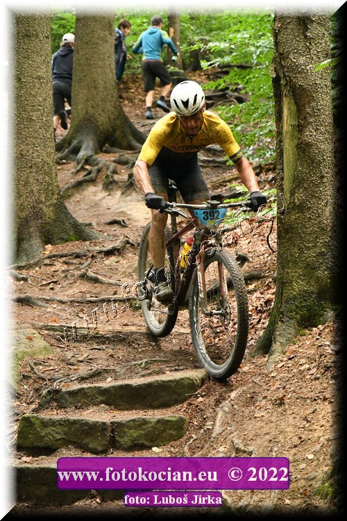 Náhled obrázku: 2022-2764-Sudety-392.JPG