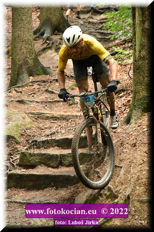 Náhled obrázku: 2022-2765-Sudety-392.JPG