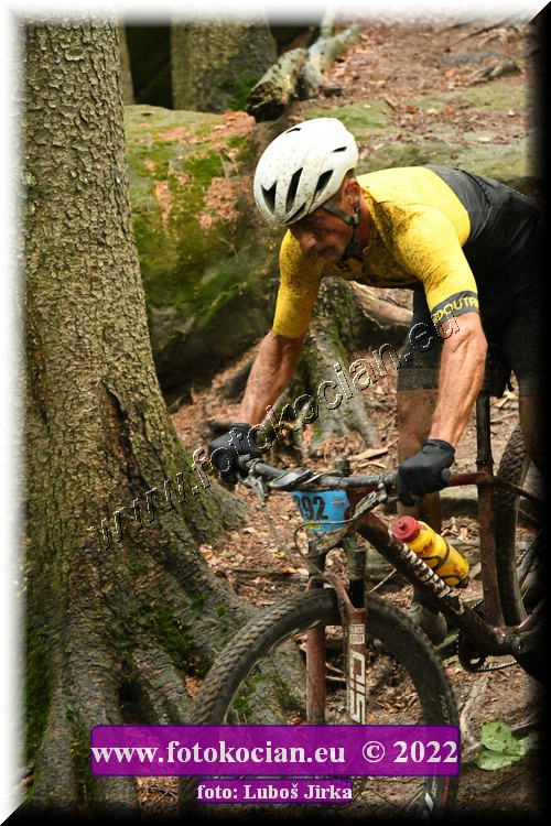 Náhled obrázku: 2022-2766-Sudety-392.JPG