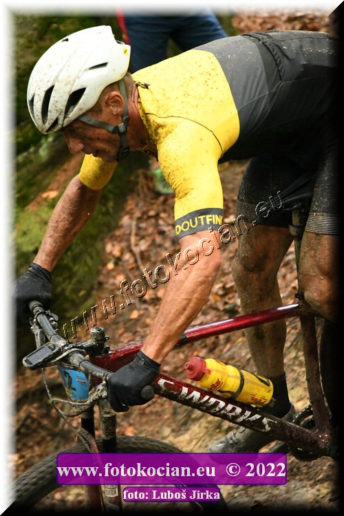 Náhled obrázku: 2022-2767-Sudety-392.JPG