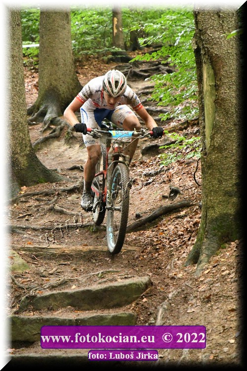 Náhled obrázku: 2022-2769-Sudety-345.JPG