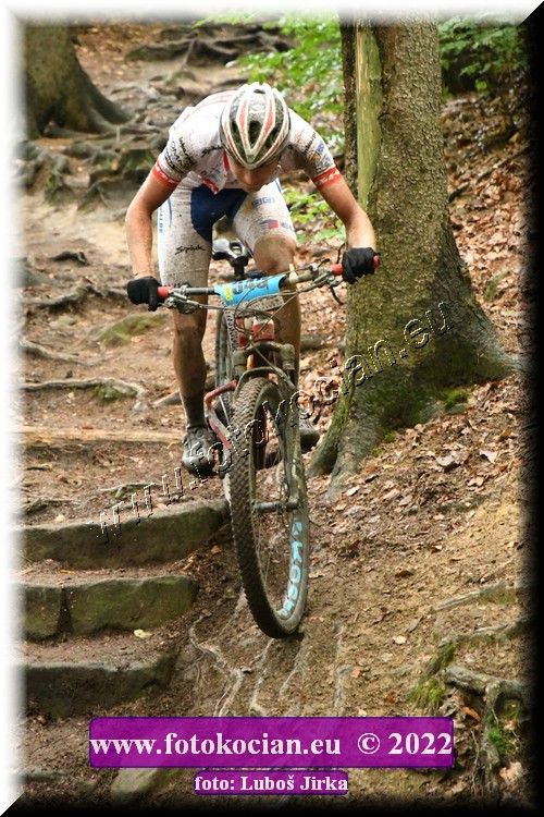 Náhled obrázku: 2022-2770-Sudety-345.JPG