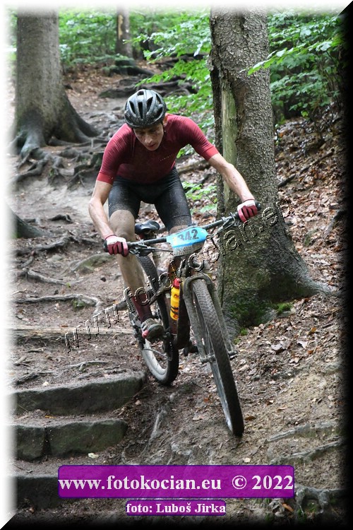 Náhled obrázku: 2022-2772-Sudety-342.JPG