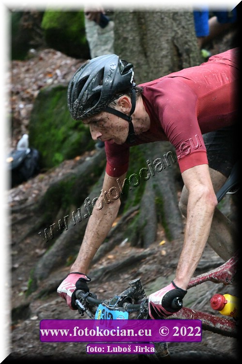 Náhled obrázku: 2022-2774-Sudety-342.JPG