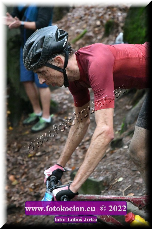 Náhled obrázku: 2022-2775-Sudety-342.JPG