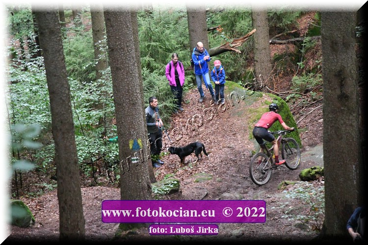 Náhled obrázku: 2022-2777-Sudety-342.JPG