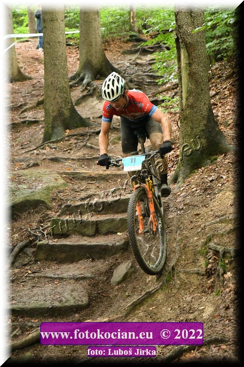 Náhled obrázku: 2022-2778-Sudety-11.JPG