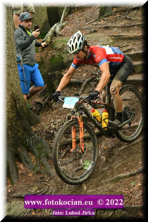 Náhled obrázku: 2022-2779-Sudety-11.JPG