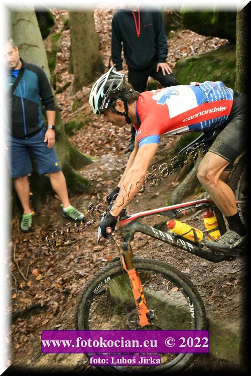 Náhled obrázku: 2022-2780-Sudety-11.JPG