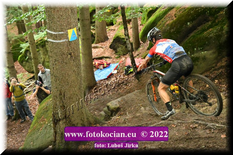 Náhled obrázku: 2022-2781-Sudety-11.JPG