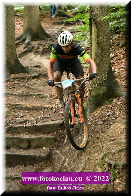 Náhled obrázku: 2022-2782-Sudety-247.JPG