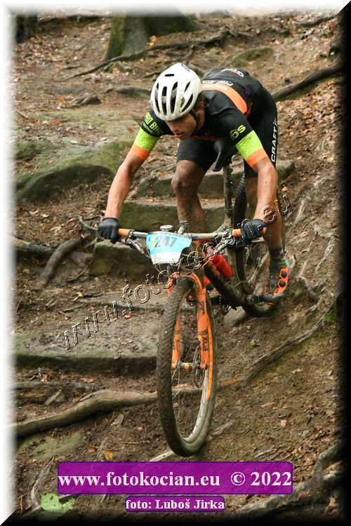 Náhled obrázku: 2022-2783-Sudety-247.JPG