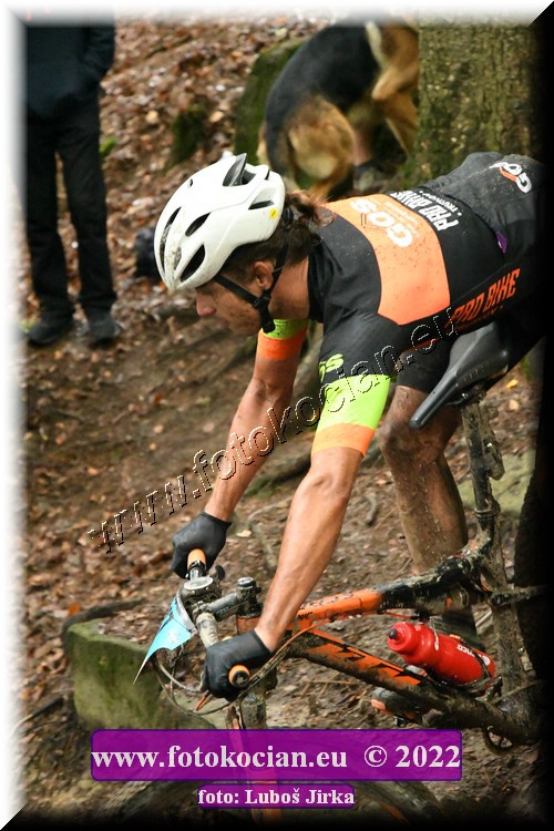 Náhled obrázku: 2022-2784-Sudety-247.JPG