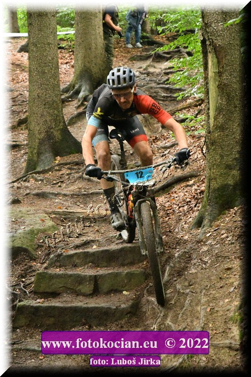 Náhled obrázku: 2022-2785-Sudety-12.JPG