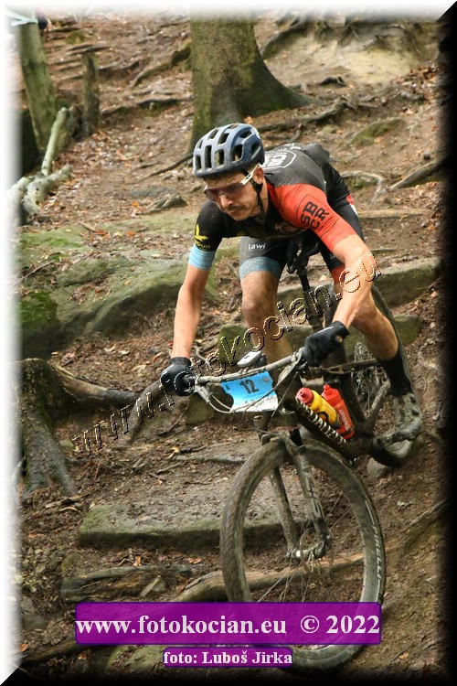 Náhled obrázku: 2022-2786-Sudety-12.JPG