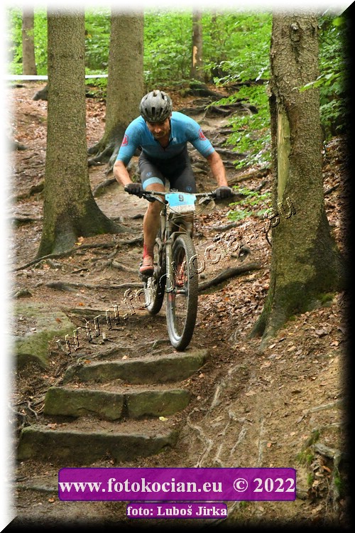 Náhled obrázku: 2022-2790-Sudety-9.JPG