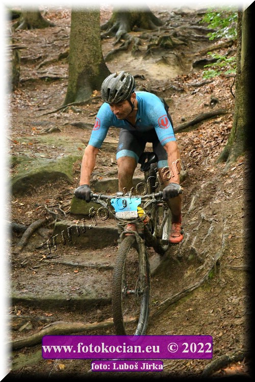 Náhled obrázku: 2022-2791-Sudety-9.JPG