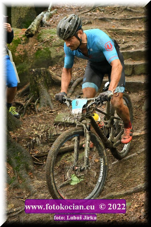 Náhled obrázku: 2022-2792-Sudety-9.JPG