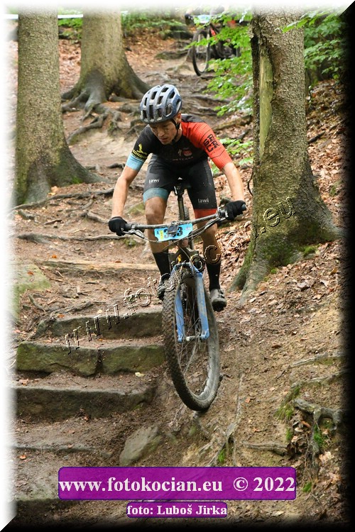 Náhled obrázku: 2022-2794-Sudety-343.JPG