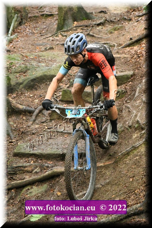 Náhled obrázku: 2022-2795-Sudety-343.JPG