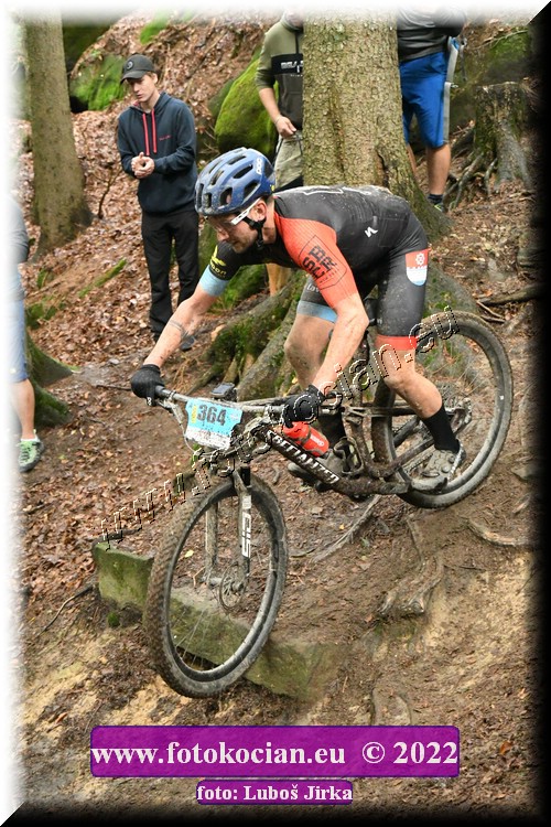 Náhled obrázku: 2022-2797-Sudety-364.JPG