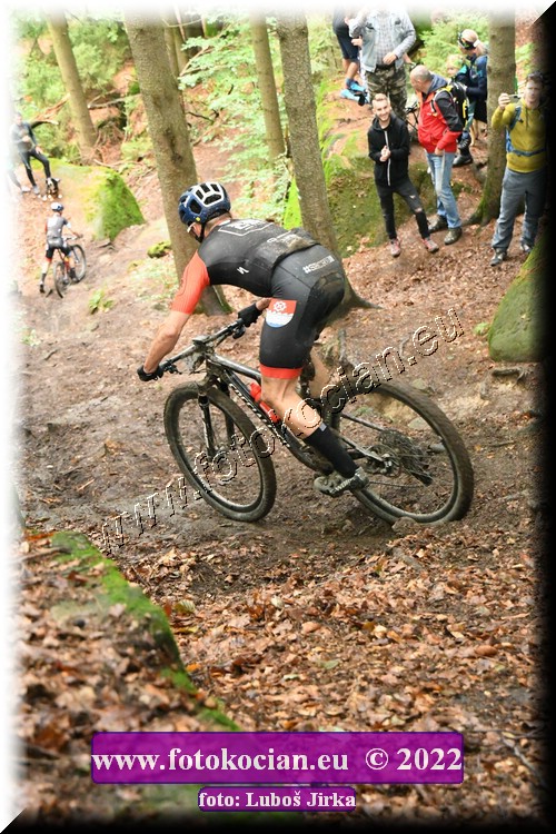 Náhled obrázku: 2022-2798-Sudety-364.JPG