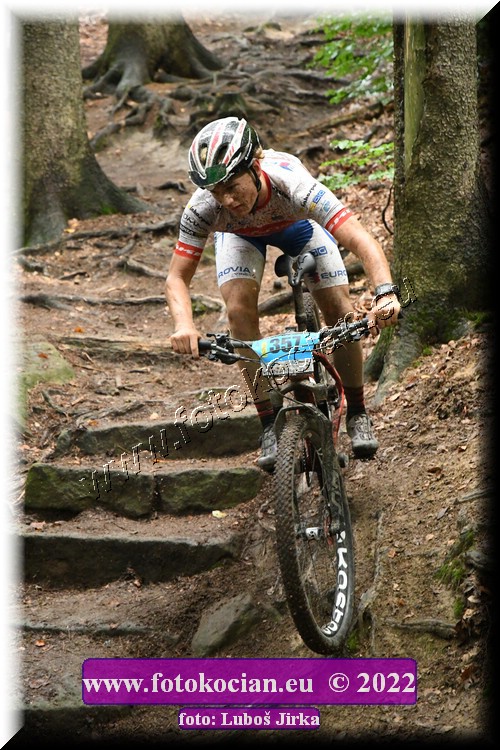 Náhled obrázku: 2022-2801-Sudety-357.JPG