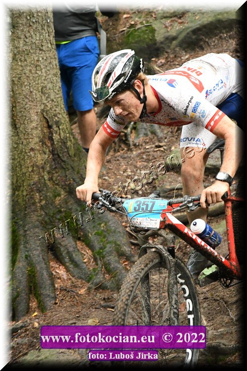 Náhled obrázku: 2022-2802-Sudety-357.JPG