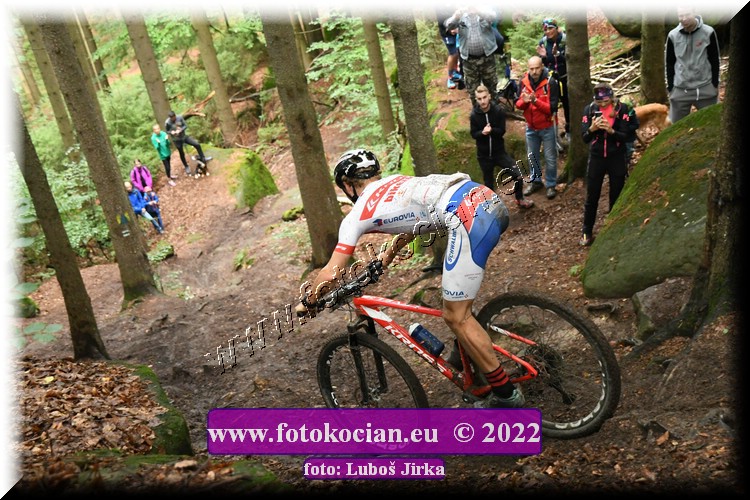 Náhled obrázku: 2022-2804-Sudety-357.JPG