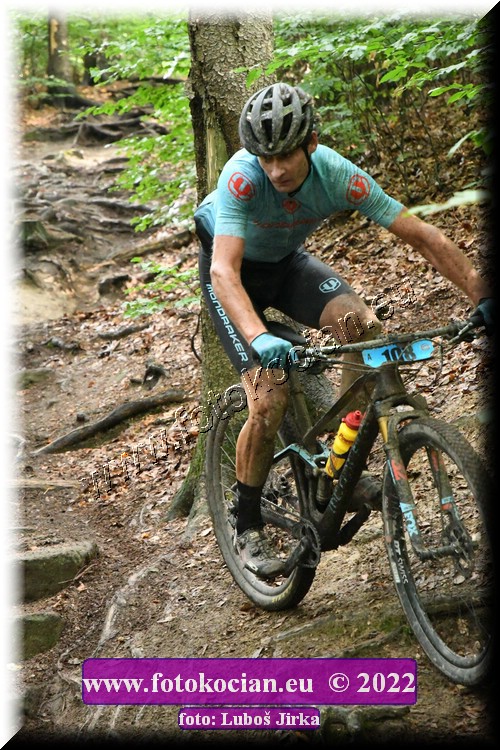 Náhled obrázku: 2022-2806-Sudety-108.JPG