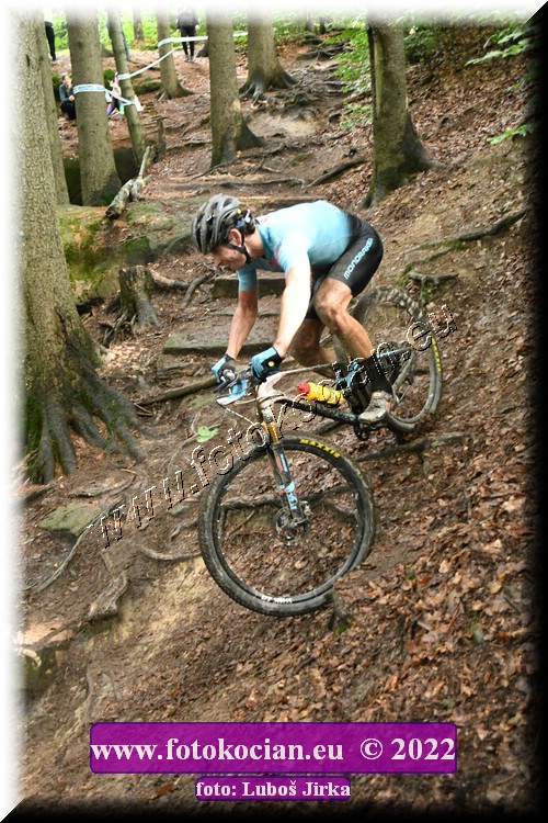 Náhled obrázku: 2022-2807-Sudety-108.JPG