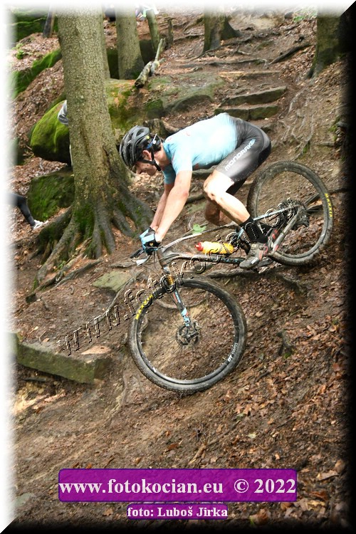 Náhled obrázku: 2022-2808-Sudety-108.JPG