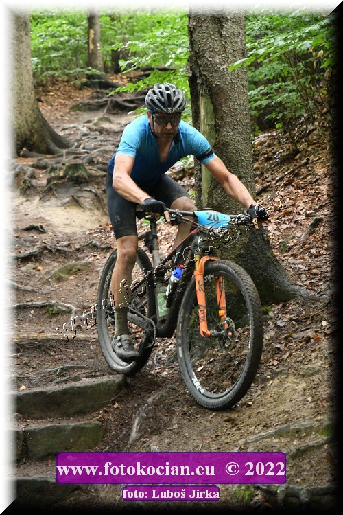 Náhled obrázku: 2022-2810-Sudety-20.JPG